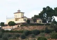 Torre del Gallo