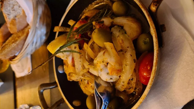 Gasthaus Alt Neel Hotel - Restaurant - Events Inh. Rizvic