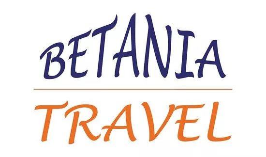 Betania Travel