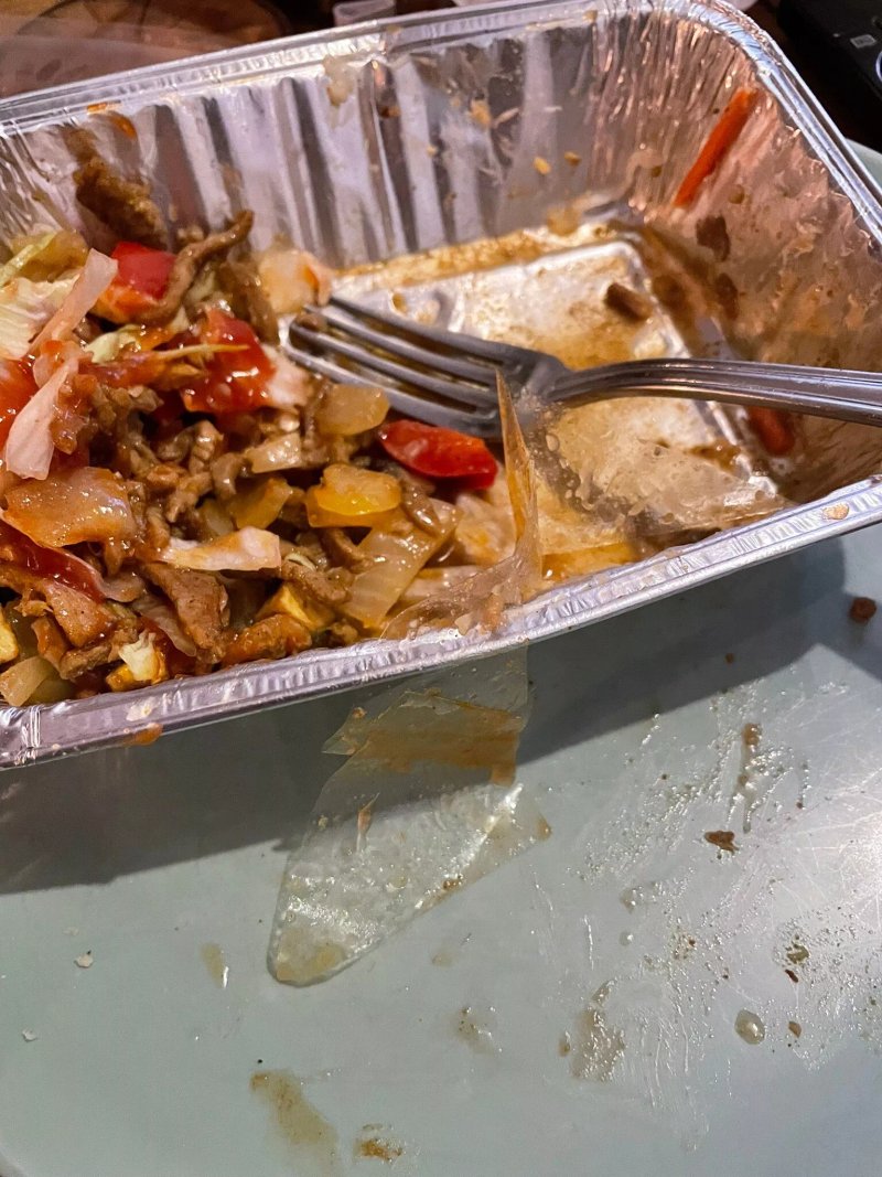 Shoarma Pizzeria Waalwijk