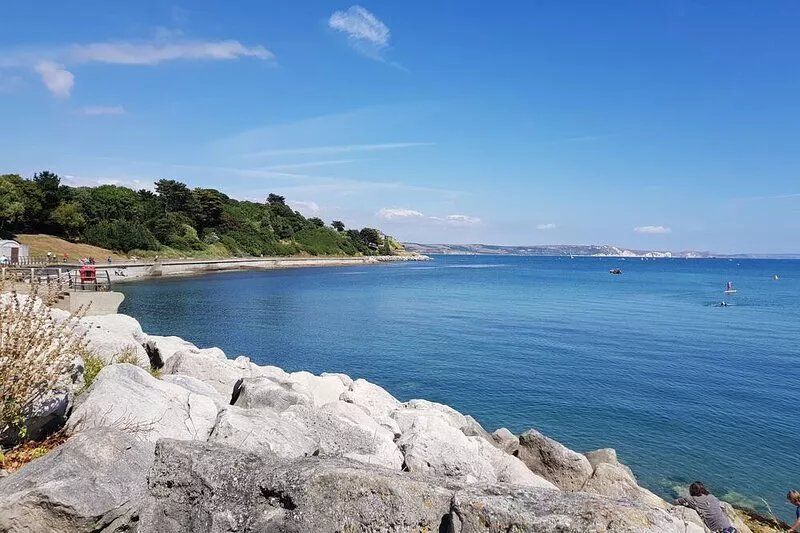 PARK MEWS, family friendly, country holiday cottage in Weymouth