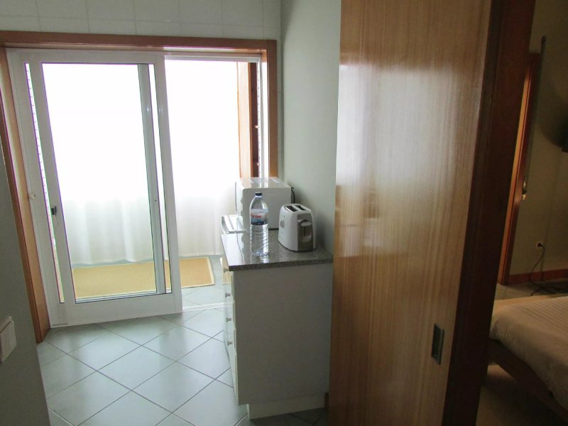 Casamia Apartments@Porto