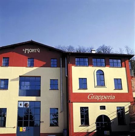 Tenute Tonalini 1865