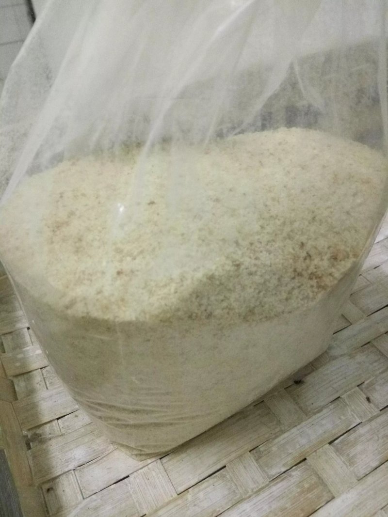 Panificio Tiberia Pietrina