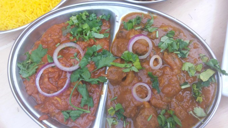 Atiya's