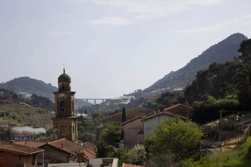 Agriturismo Poggi dell'Elmo