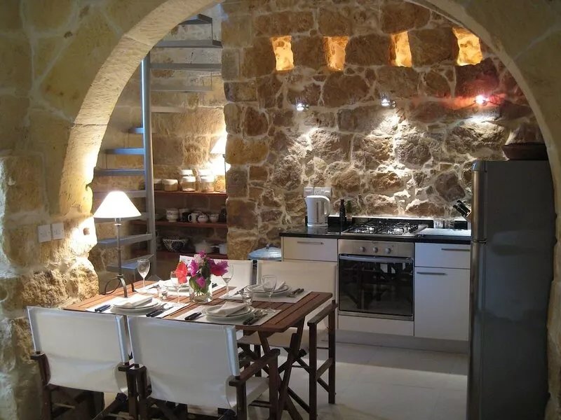 Beautifully Restored Period Farmhouse