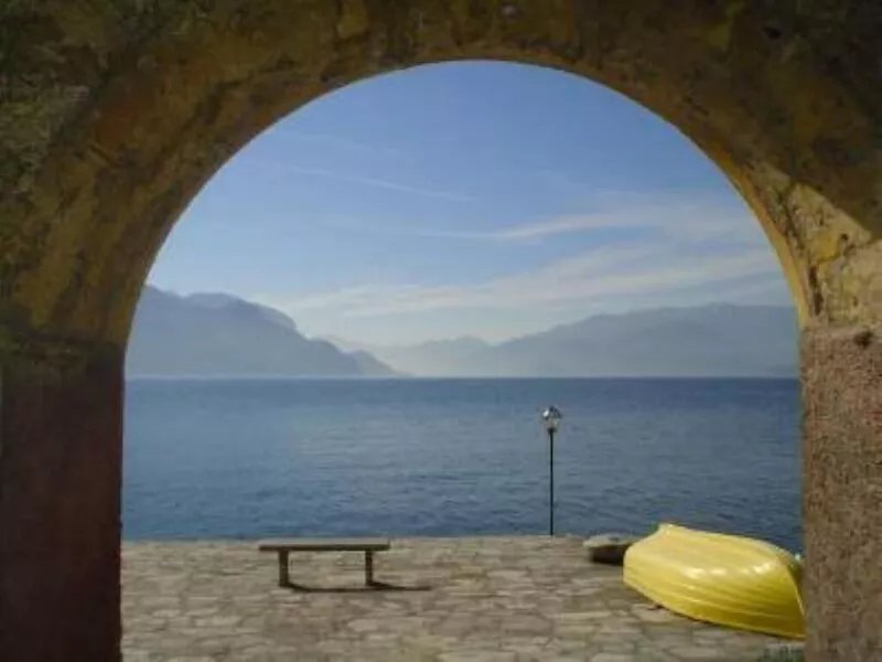 Casa Silvia