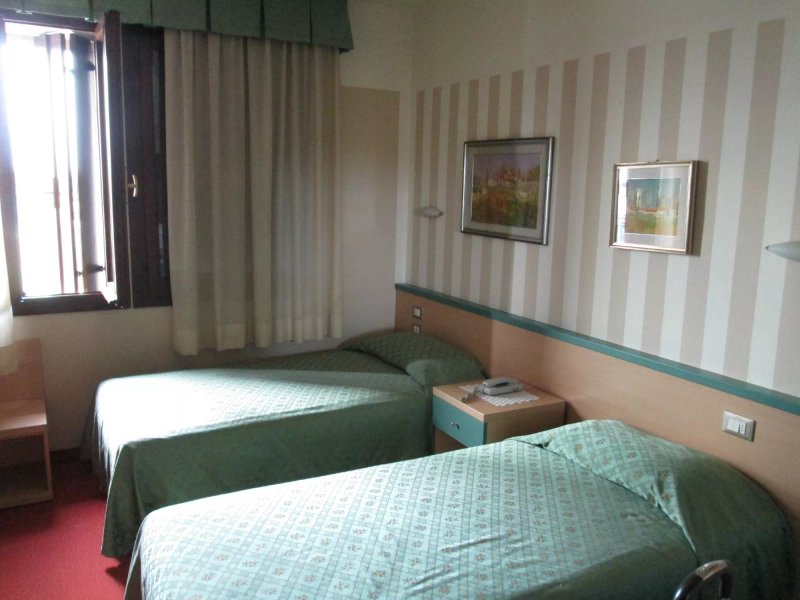 Hotel Belie