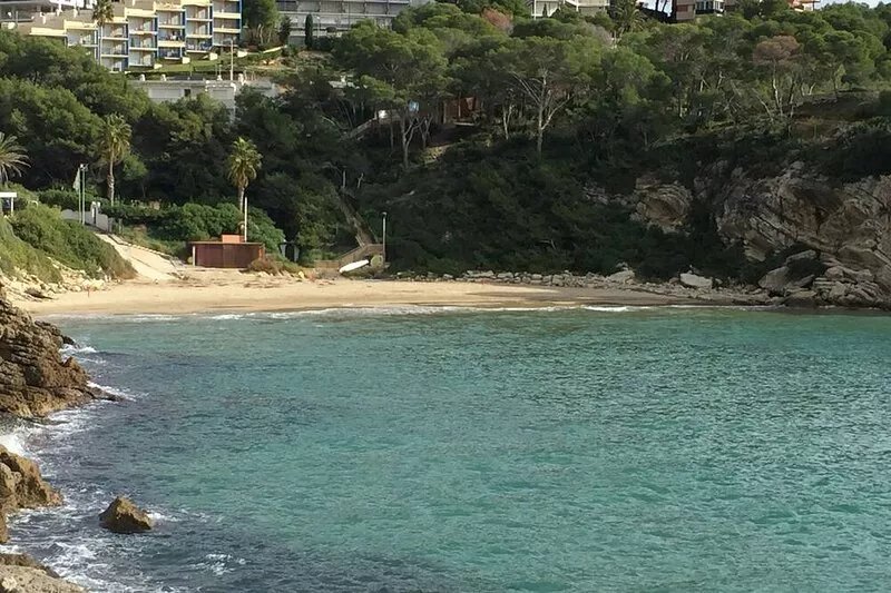 Evasion au soleil - sea and pool view - 3 bedrooms - wifi- parking
