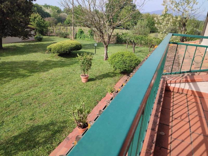 La Casa Di Agata Deluxe