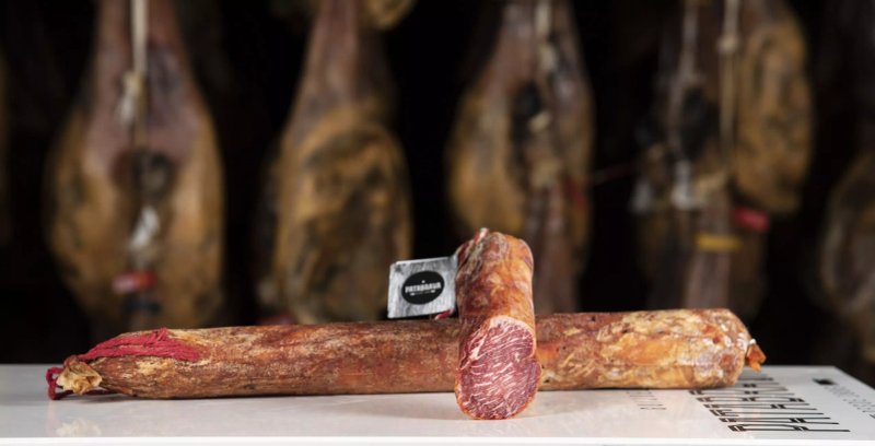 Cura Premium Food & Wine