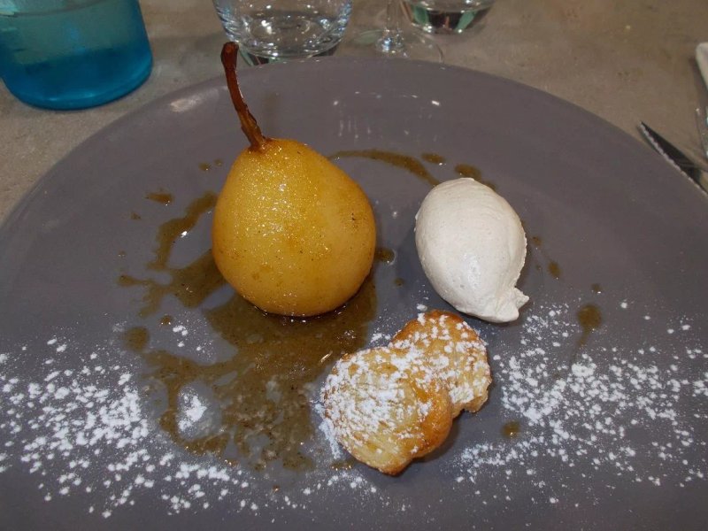Brasserie du Bon Coin