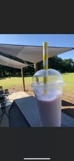 Pavilion Coffee House