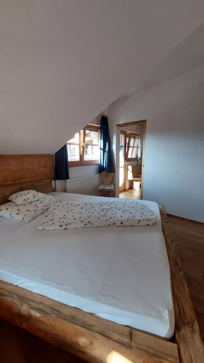 Unteradamerhof
