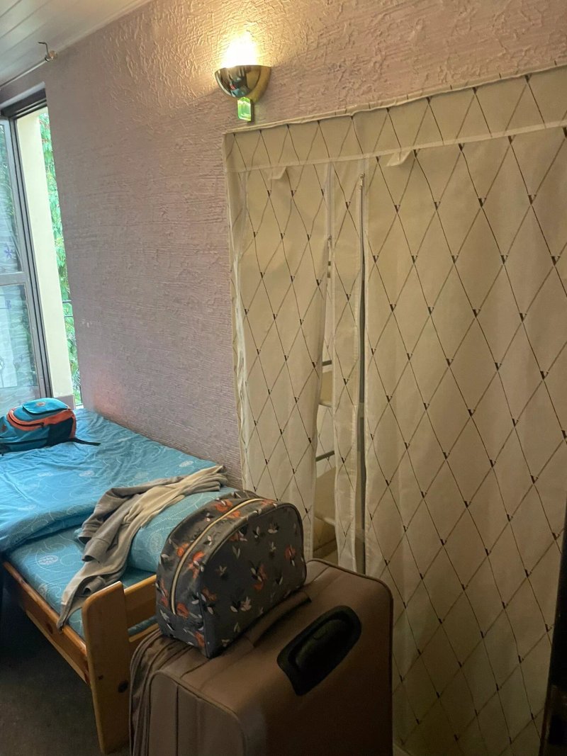 Guest House Villa Arkadia