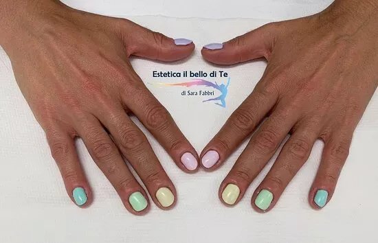 Estetica il Bello Di Te