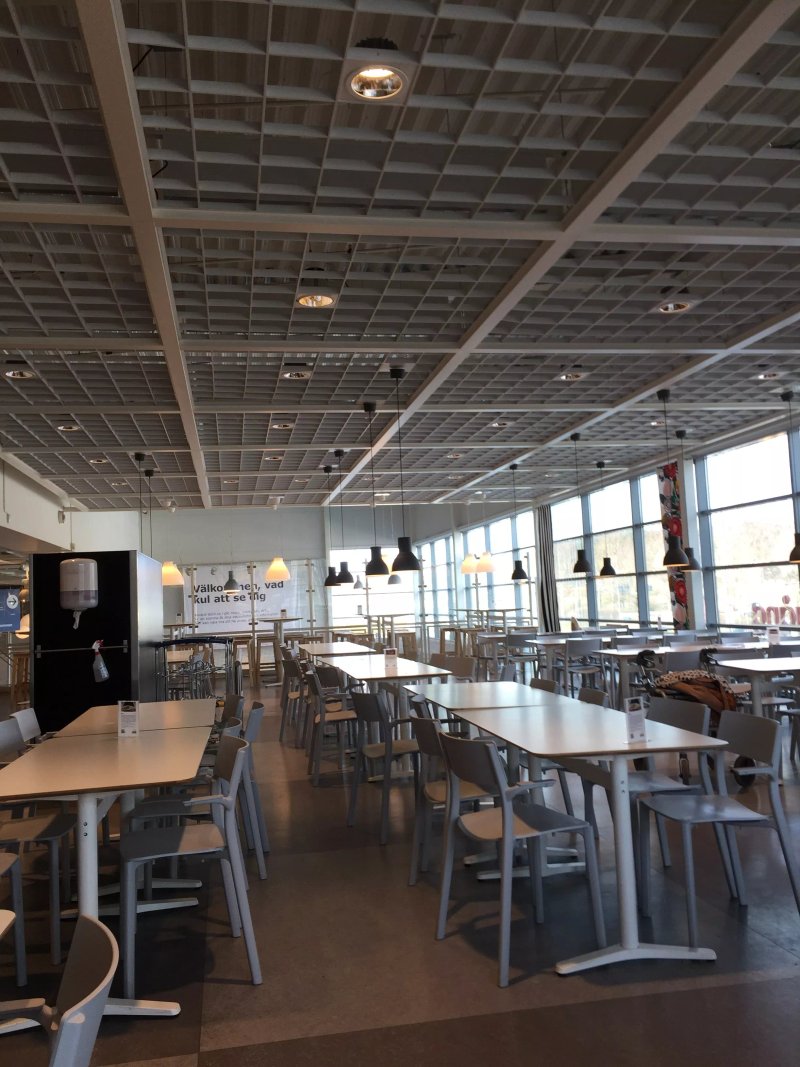 IKEA