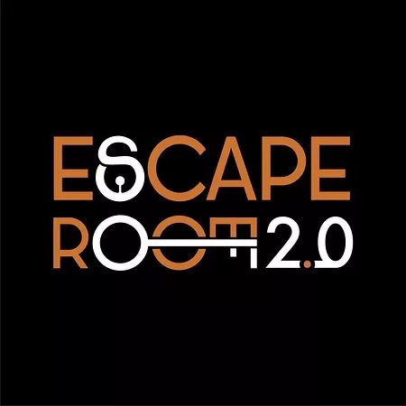 Escape Room 2.0
