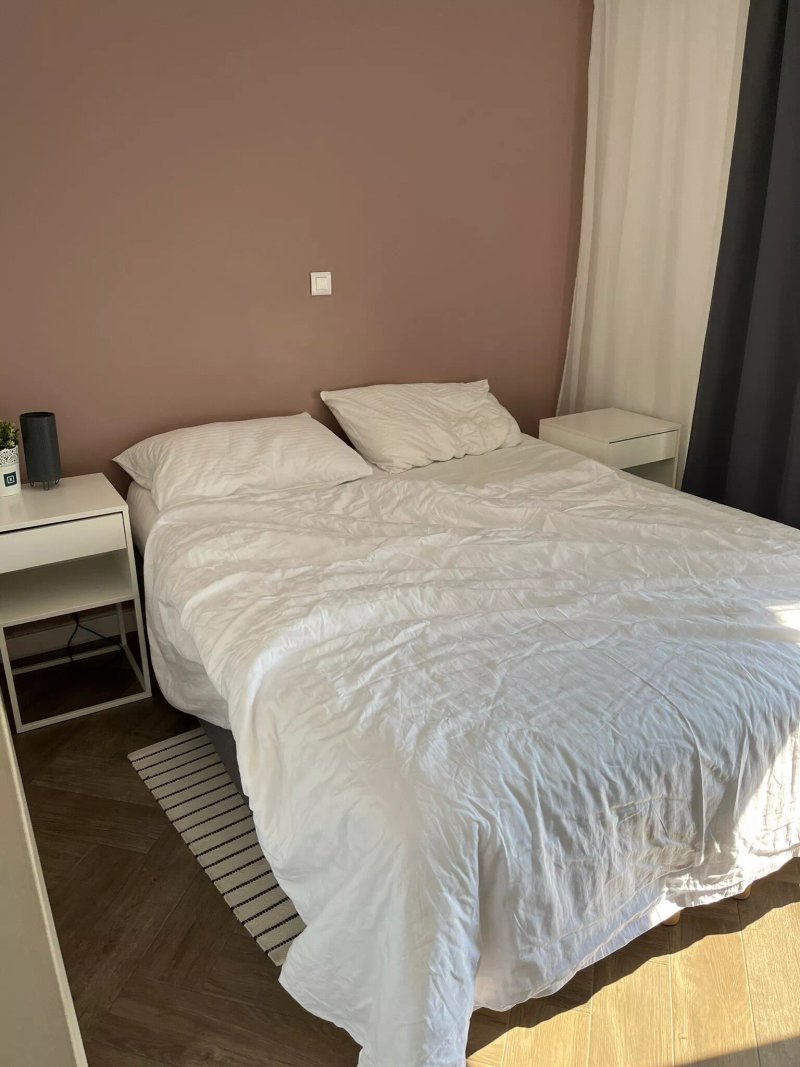 Rooms At Zajceva 34