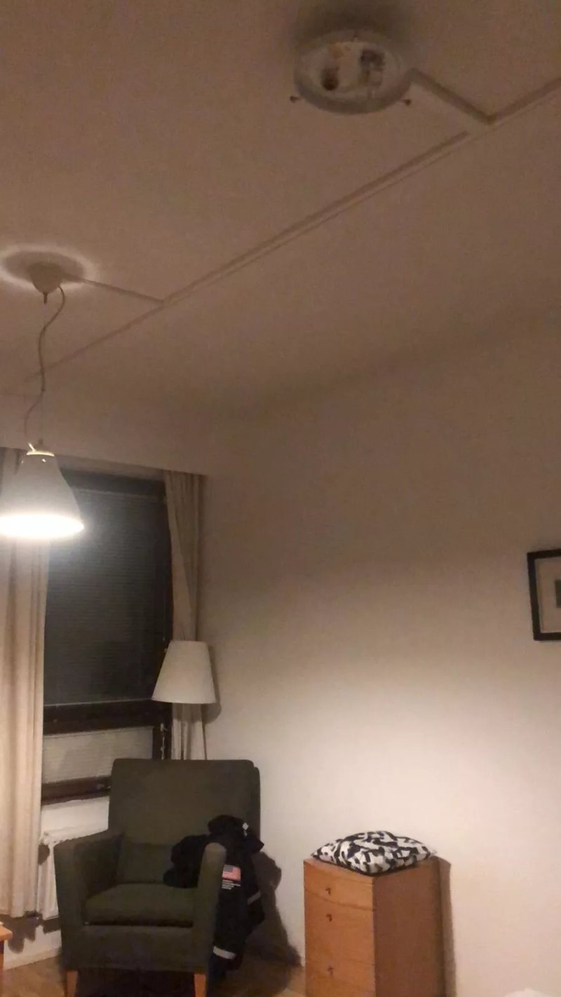 Hostel Vekotin