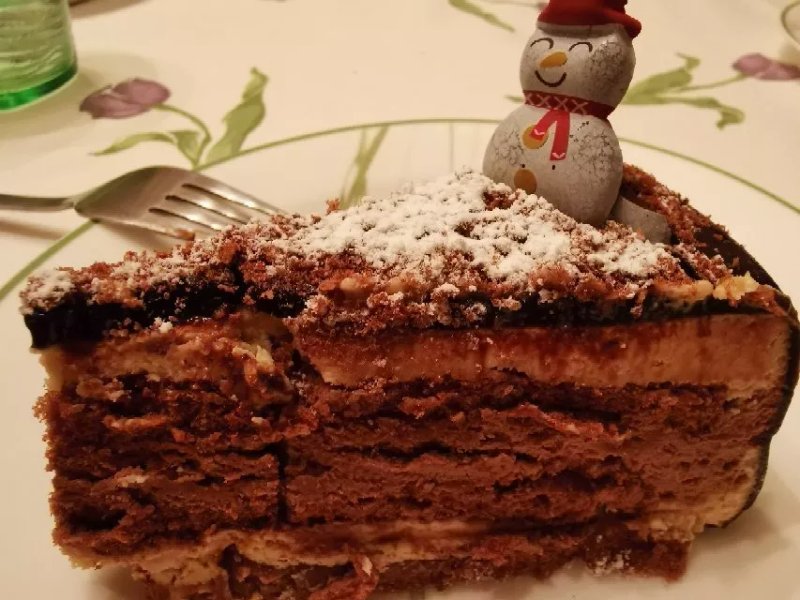 Il Cremino