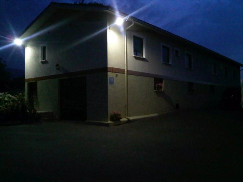 La Encina