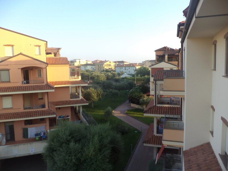 Borgo Degli Ulivi
