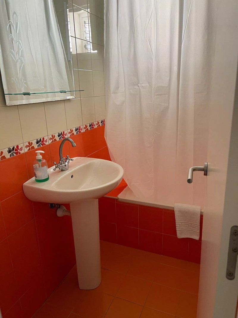 Marina Tarifa Apartments & Rooms