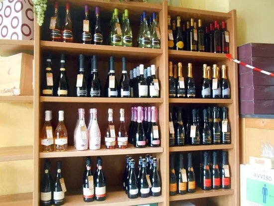 Cantina Veneta