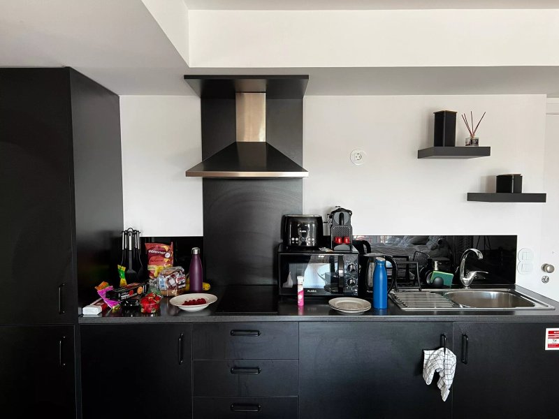 Lemago Porto Apartments - Poveiros
