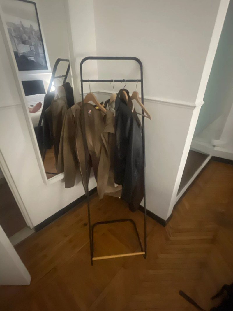 Elegant Rooms Parioli