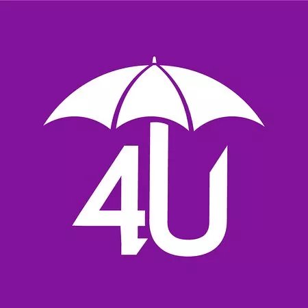 4U Madrid Walking Tour