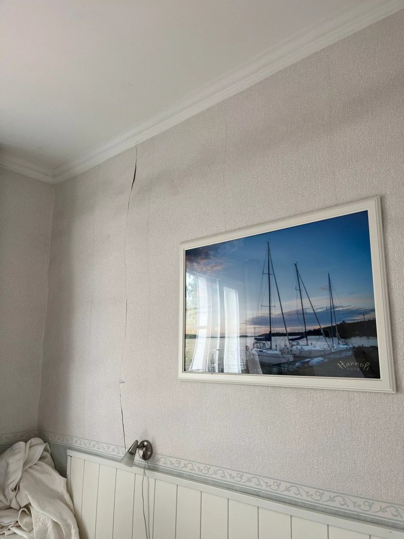 Strandhotellet