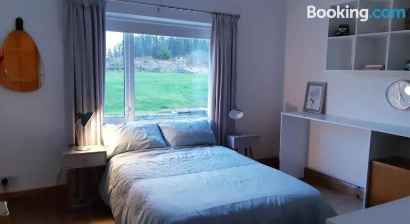 Beautiful Room Buncrana