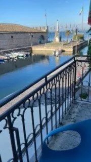 Porto Vecchio Appartamenti