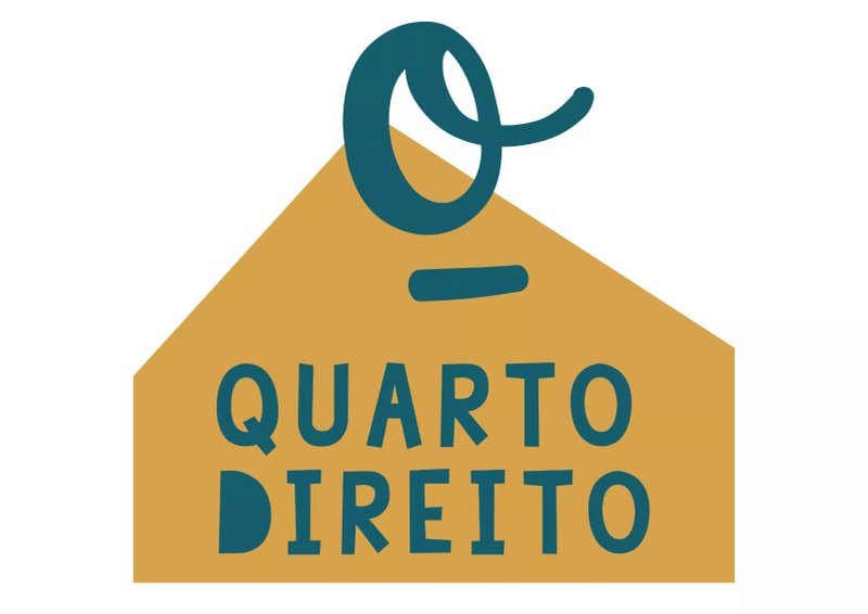 O Quarto Direito Guesthouse