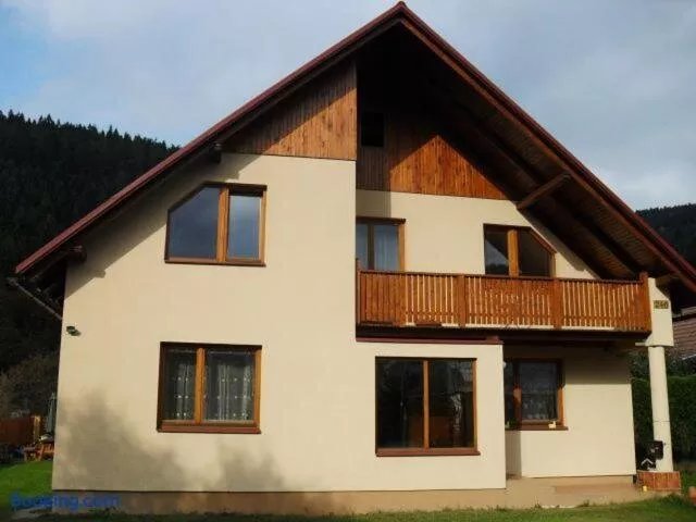 Apartmany S&M