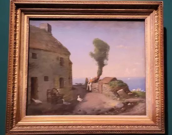 Mostra di Van Gogh al Mudec