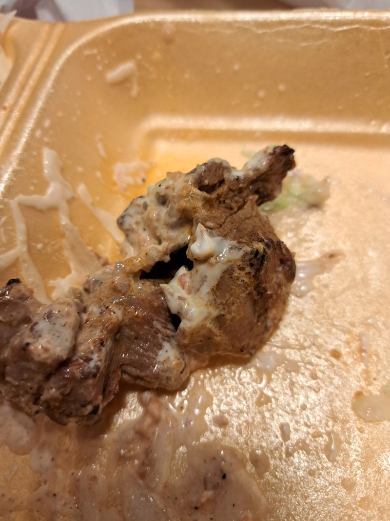 Kebab Express