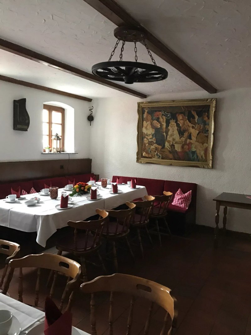 Trobischhof