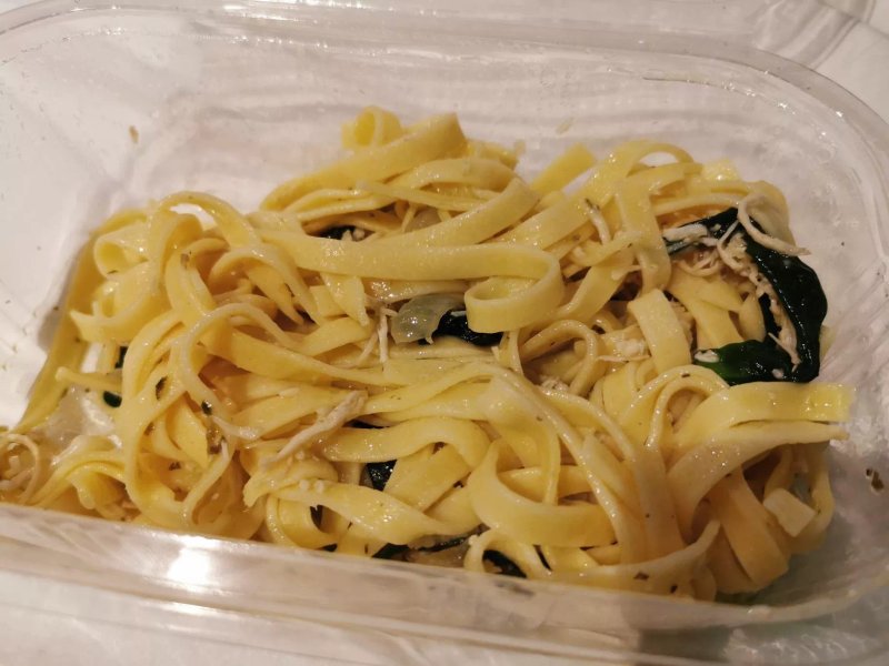 Quasi Pronti Saldanhav