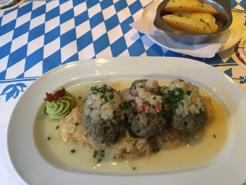 Hotel-Gasthof Zum Ritter