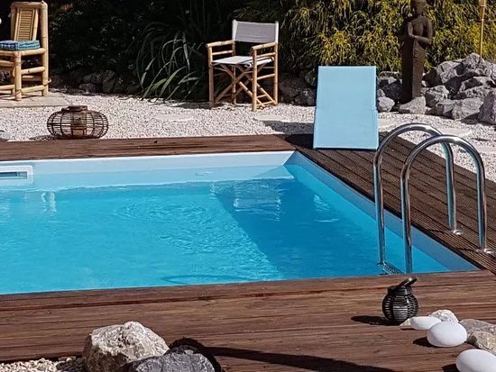 Mala india spa