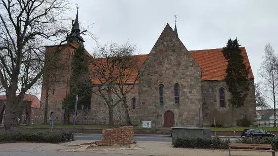 Schlosskirche