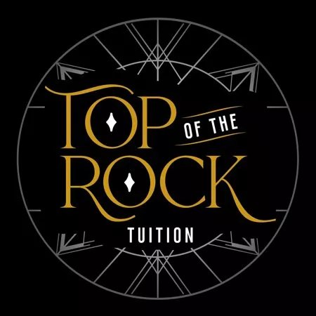 Top Of The Rock Music Tuition