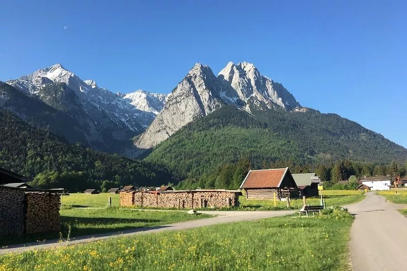 ALPENPERLE - Dream Alpine Holiday Home - NEW - Panoramic View - Top Location