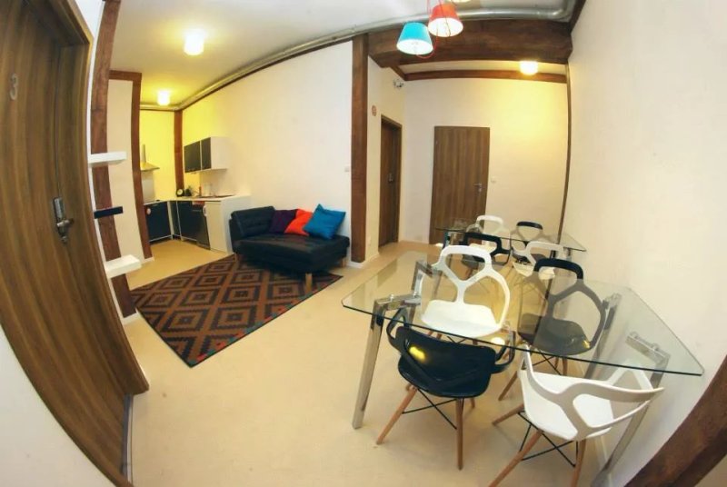 Grand Guesthouse