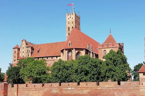 KrakowPremiumTravel