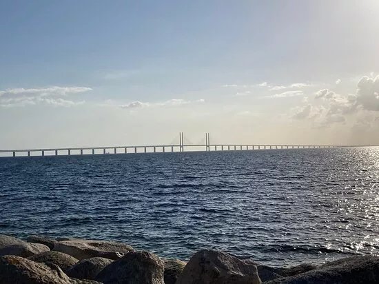 Limhamns kalkbrott